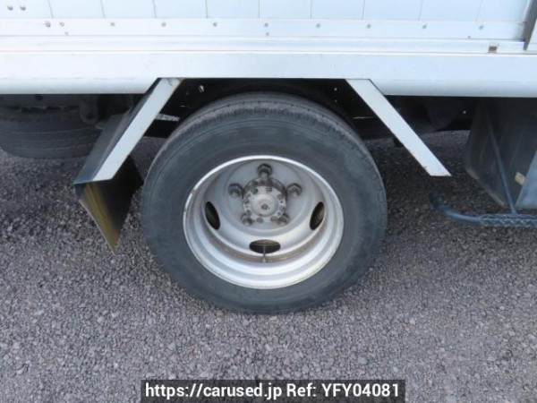 Used 2013 AT hino dutro XZU650M Image[38]