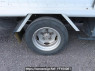Used 2013 AT hino dutro XZU650M Image[38]