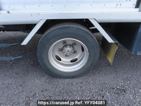 Used 2013 AT hino dutro XZU650M Image[39]