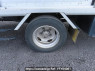 Used 2013 AT hino dutro XZU650M Image[39]