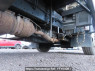 Used 2013 AT hino dutro XZU650M Image[41]