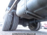 Used 2013 AT hino dutro XZU650M Image[42]