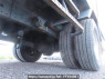 Used 2013 AT hino dutro XZU650M Image[43]