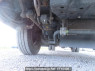 Used 2013 AT hino dutro XZU650M Image[44]