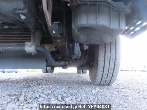 Used 2013 AT hino dutro XZU650M Image[45]
