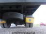 Used 2013 AT hino dutro XZU650M Image[48]