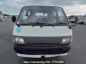 Used 1996 MT toyota hiace-van RZH102V Image[1]