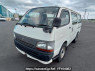 Used 1996 MT toyota hiace-van RZH102V Image[2]