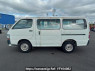 Used 1996 MT toyota hiace-van RZH102V Image[3]