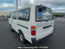 Used 1996 MT toyota hiace-van RZH102V Image[4]