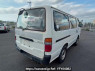 Used 1996 MT toyota hiace-van RZH102V Image[6]