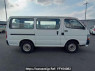 Used 1996 MT toyota hiace-van RZH102V Image[7]