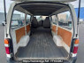 Used 1996 MT toyota hiace-van RZH102V Image[8]