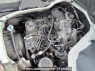 Used 1996 MT toyota hiace-van RZH102V Image[9]