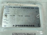 Used 1996 MT toyota hiace-van RZH102V Image[10]