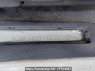 Used 1996 MT toyota hiace-van RZH102V Image[11]