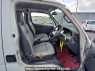 Used 1996 MT toyota hiace-van RZH102V Image[12]