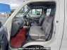 Used 1996 MT toyota hiace-van RZH102V Image[13]