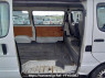 Used 1996 MT toyota hiace-van RZH102V Image[14]