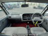 Used 1996 MT toyota hiace-van RZH102V Image[16]