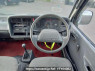 Used 1996 MT toyota hiace-van RZH102V Image[18]