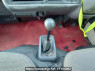 Used 1996 MT toyota hiace-van RZH102V Image[20]