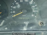 Used 1996 MT toyota hiace-van RZH102V Image[22]