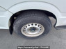 Used 1996 MT toyota hiace-van RZH102V Image[24]