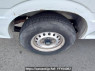 Used 1996 MT toyota hiace-van RZH102V Image[26]