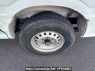 Used 1996 MT toyota hiace-van RZH102V Image[27]
