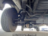 Used 1996 MT toyota hiace-van RZH102V Image[28]