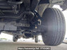 Used 1996 MT toyota hiace-van RZH102V Image[29]