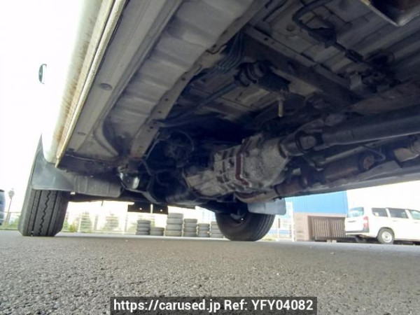 Used 1996 MT toyota hiace-van RZH102V Image[30]