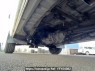 Used 1996 MT toyota hiace-van RZH102V Image[30]