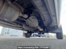 Used 1996 MT toyota hiace-van RZH102V Image[31]