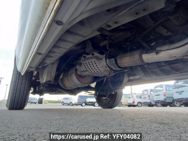 Used 1996 MT toyota hiace-van RZH102V Image[32]