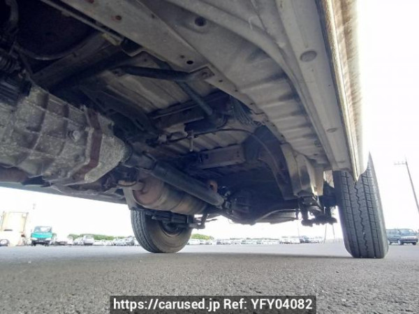 Used 1996 MT toyota hiace-van RZH102V Image[33]