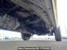 Used 1996 MT toyota hiace-van RZH102V Image[33]