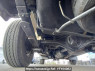 Used 1996 MT toyota hiace-van RZH102V Image[34]