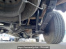 Used 1996 MT toyota hiace-van RZH102V Image[35]