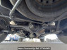 Used 1996 MT toyota hiace-van RZH102V Image[36]