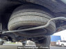 Used 1996 MT toyota hiace-van RZH102V Image[37]
