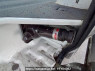 Used 1996 MT toyota hiace-van RZH102V Image[38]
