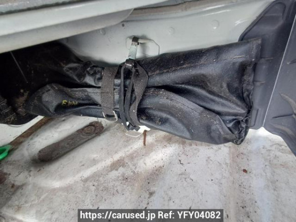 Used 1996 MT toyota hiace-van RZH102V Image[39]
