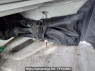 Used 1996 MT toyota hiace-van RZH102V Image[39]