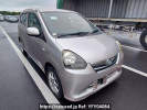 Daihatsu Mira e:S LA300S