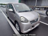 Used 2013 AT daihatsu mira-e-s LA300S Image[0]