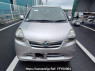 Used 2013 AT daihatsu mira-e-s LA300S Image[1]