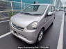Used 2013 AT daihatsu mira-e-s LA300S Image[2]