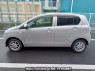 Used 2013 AT daihatsu mira-e-s LA300S Image[3]